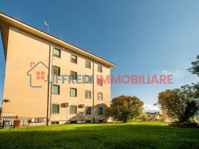 Appartamento in vendita a Roccasecca, Lazio