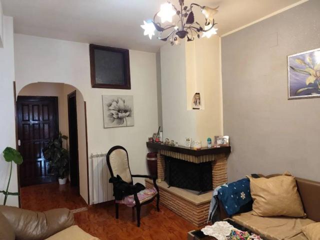 Appartamento in vendita a Roccasecca, Lazio