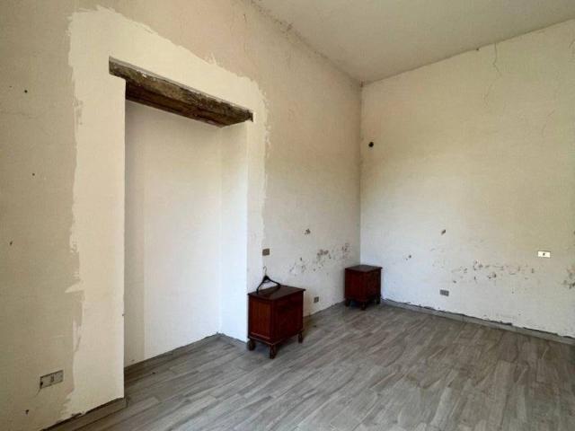 Appartamento in vendita a Roccasecca, Lazio