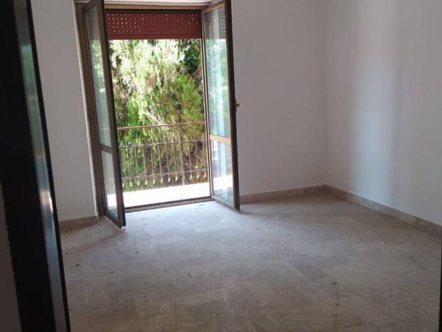 Appartamento in vendita a Roccasecca, Lazio