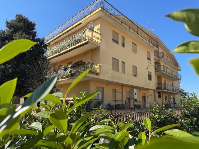Appartamento in vendita a Roccasecca, Lazio