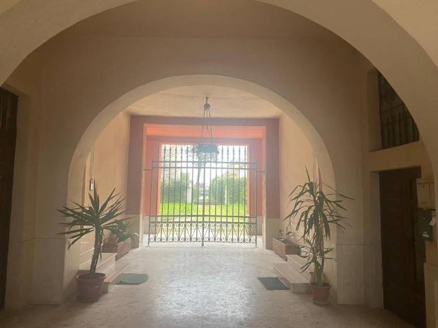 Appartamento in vendita a Roccasecca, Lazio