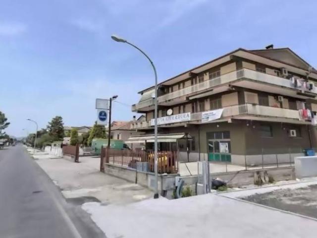 Appartamento in vendita a Roccasecca, Lazio