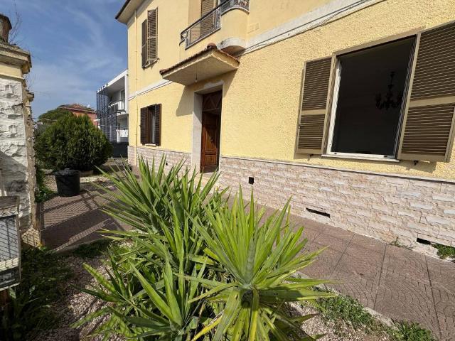 Appartamento in vendita a Roccasecca, Lazio