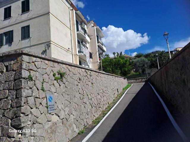 Appartamento in vendita a Roccasecca, Lazio