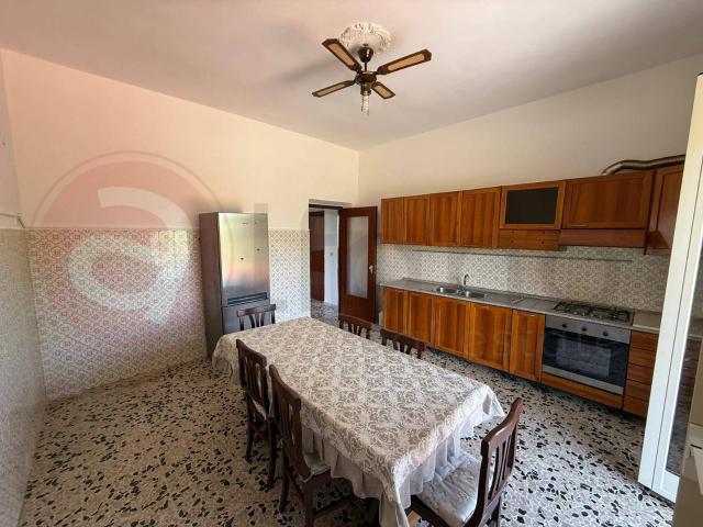Appartamento in vendita a Roccasecca, Lazio