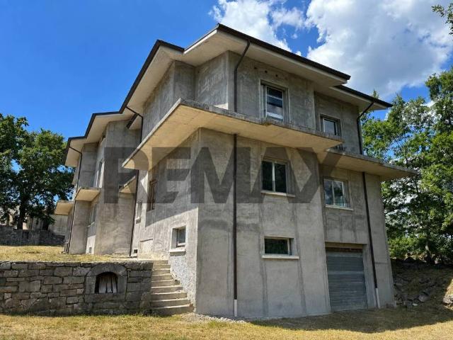 Appartamento in vendita a Roccasicura, Molise