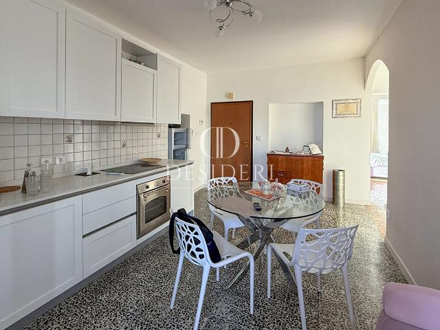Appartamento in vendita a Roccastrada, Toscana
