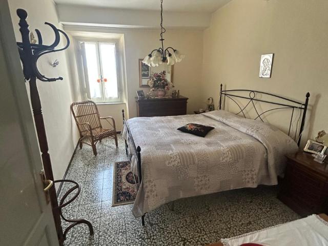 Appartamento in vendita a Roccastrada, Grosseto