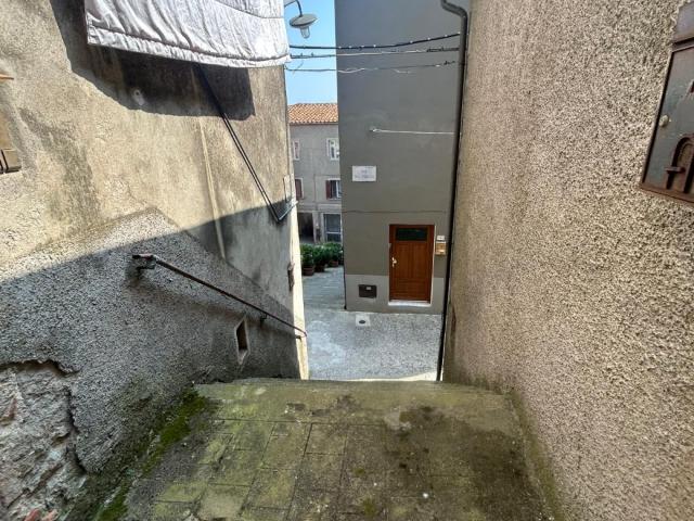 Appartamento in vendita a Roccastrada, Grosseto