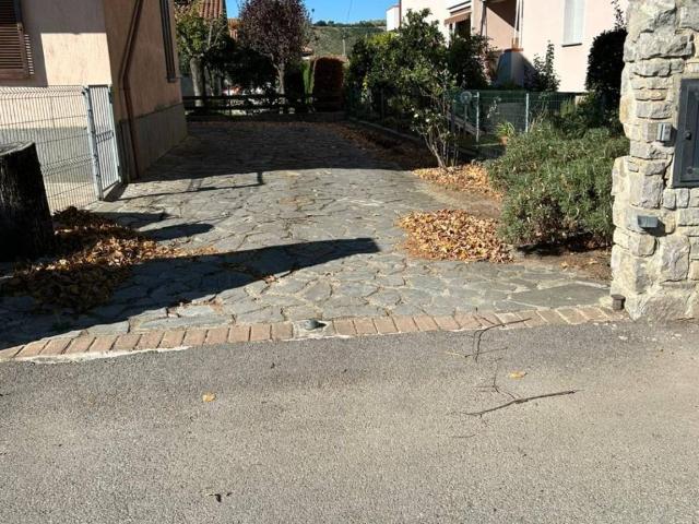 Appartamento in vendita a Roccastrada, Toscana