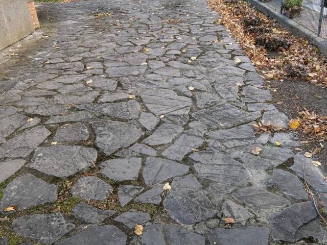 Appartamento in vendita a Roccastrada, Toscana