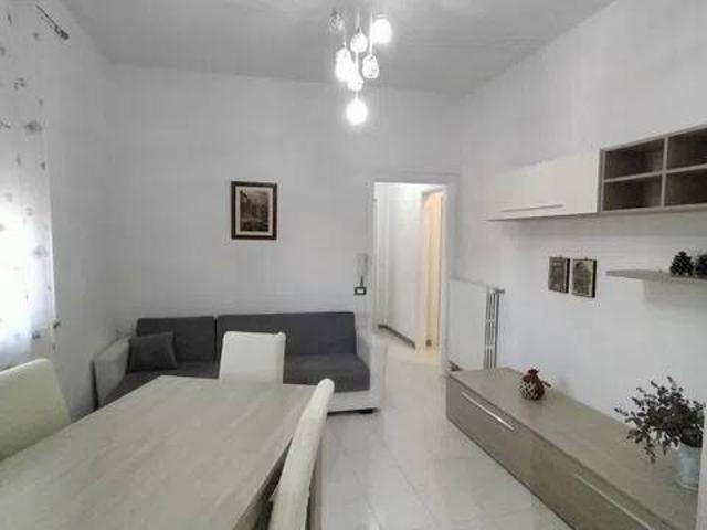 Appartamento in vendita a Roccastrada, Toscana
