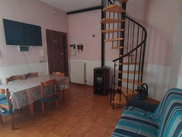 Appartamento in vendita a Roccastrada, Toscana