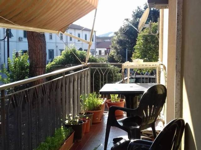Appartamento in vendita a Roccastrada, Toscana