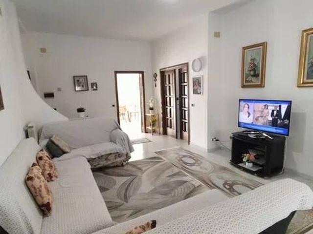 Appartamento in vendita a Roccastrada, Toscana