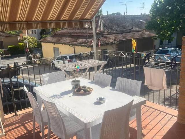 Appartamento in vendita a Roccastrada, Toscana