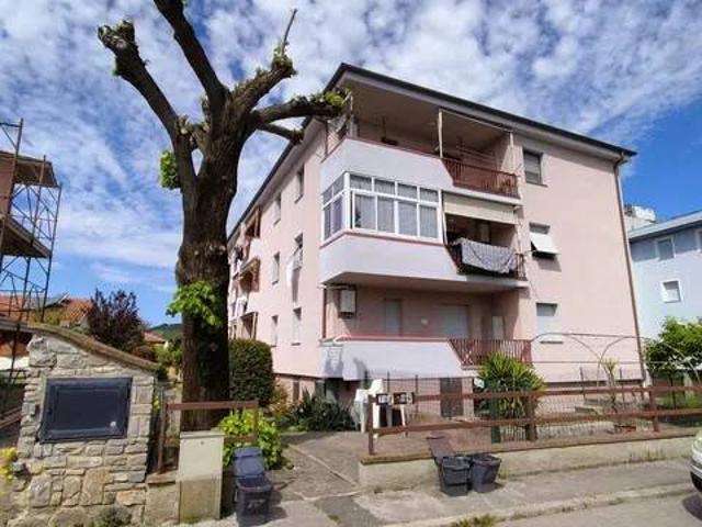 Appartamento in vendita a Roccastrada, Toscana