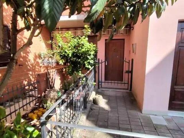 Appartamento in vendita a Roccastrada, Toscana