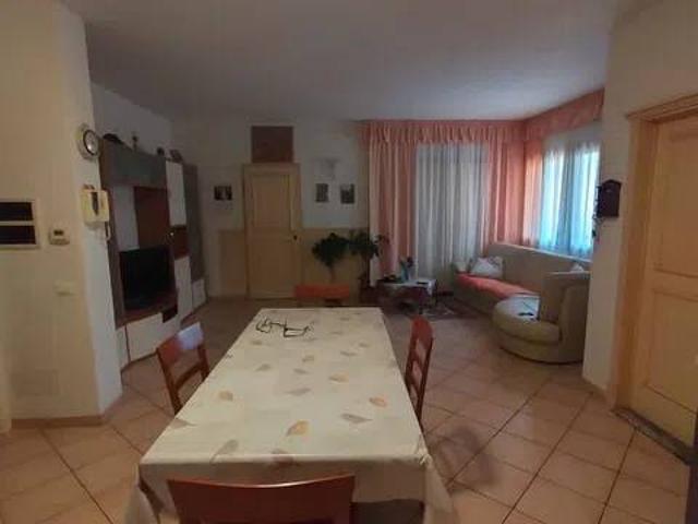 Appartamento in vendita a Roccastrada, Toscana