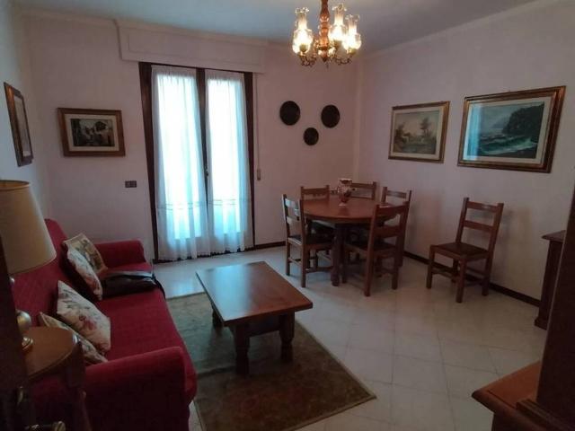 Appartamento in vendita a Roccastrada, Toscana