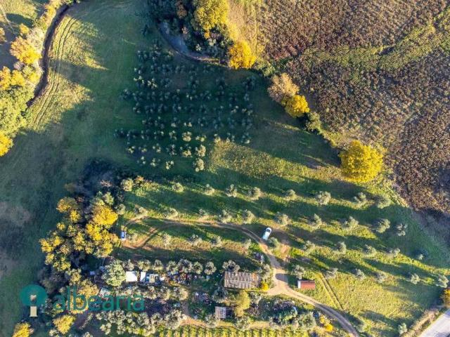 Appartamento in vendita a Roccastrada, Toscana