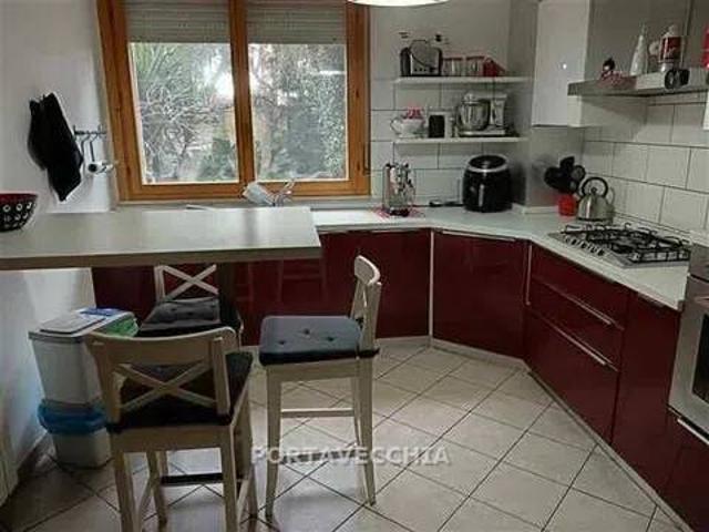 Appartamento in vendita a Roccastrada, Toscana