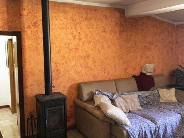 Appartamento in vendita a Roccastrada, Toscana