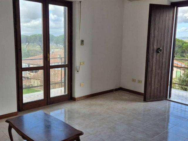 Appartamento in vendita a Roccastrada, Toscana