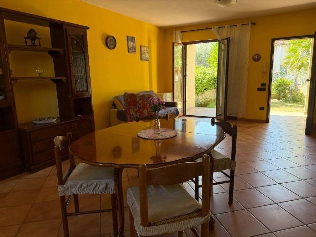 Appartamento in vendita a Roccastrada, Toscana