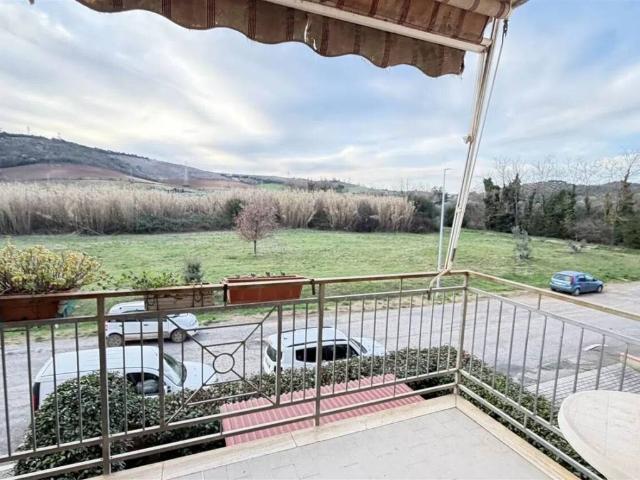 Appartamento in vendita a Roccastrada, Toscana