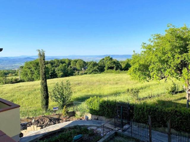 Appartamento in vendita a Roccastrada, Toscana
