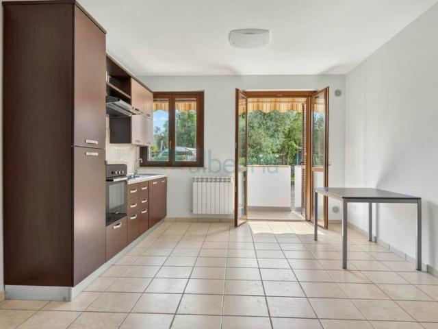 Appartamento in vendita a Roccastrada, Toscana