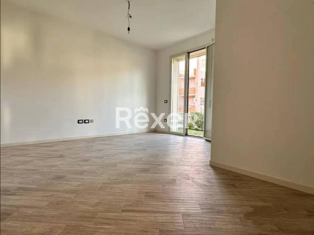 Appartamento in vendita a Roccastrada, Toscana