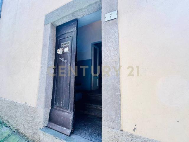 Appartamento in vendita a Roccastrada, Toscana