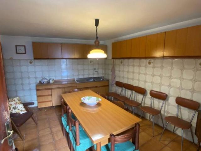 Appartamento in vendita a Torniella, Roccastrada
