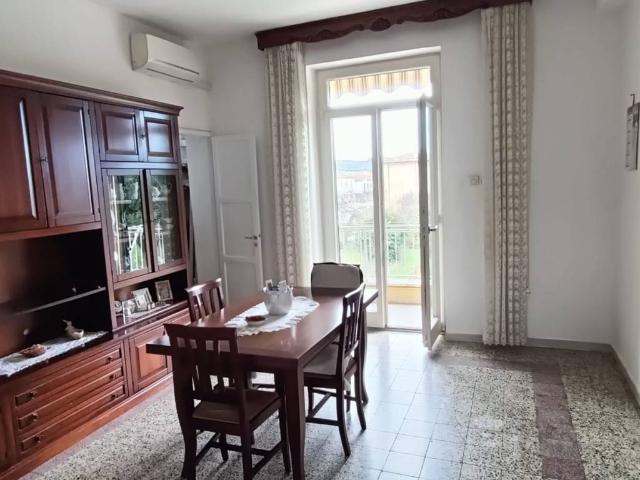 Appartamento in vendita a Roccastrada, Toscana