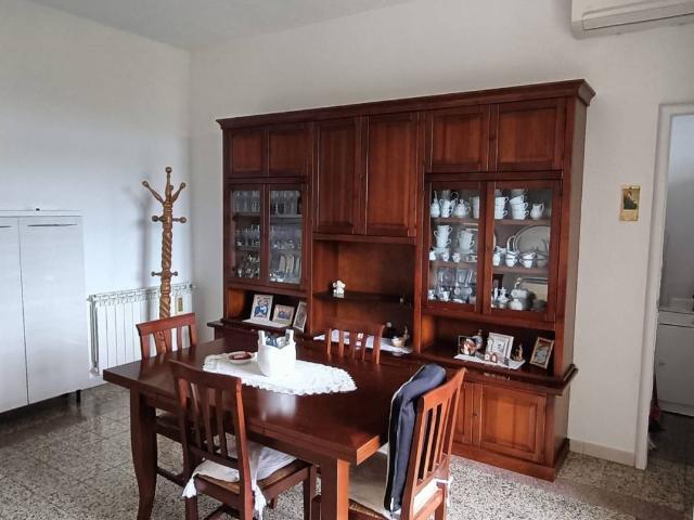 Appartamento in vendita a Roccastrada, Toscana