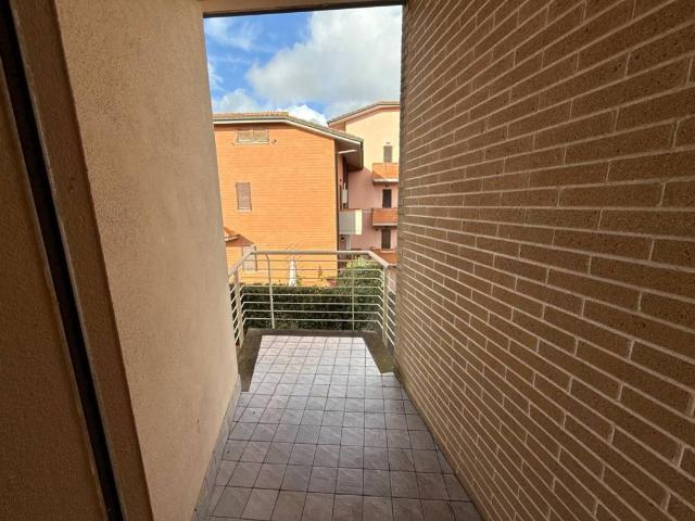 Appartamento in vendita a Roccastrada, Toscana
