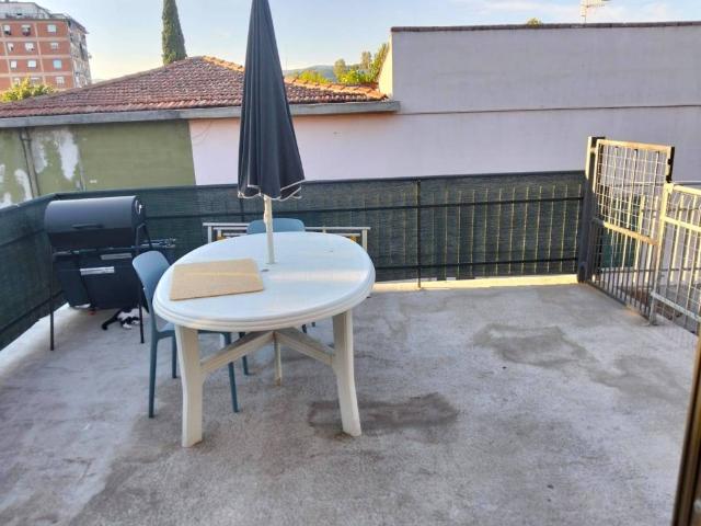 Appartamento in vendita a Roccastrada, Toscana