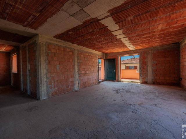 Appartamento in vendita a Roccastrada, Toscana