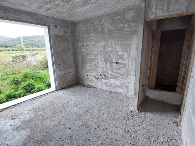 Appartamento in vendita a Roccastrada, Toscana