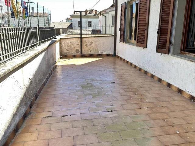 Appartamento in vendita a Roccastrada, Toscana