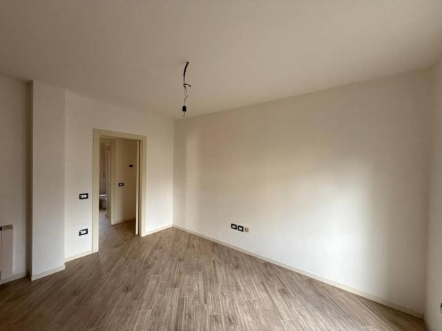 Appartamento in vendita a Roccastrada, Toscana