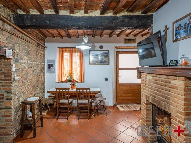 Appartamento in vendita a Roccastrada, Toscana