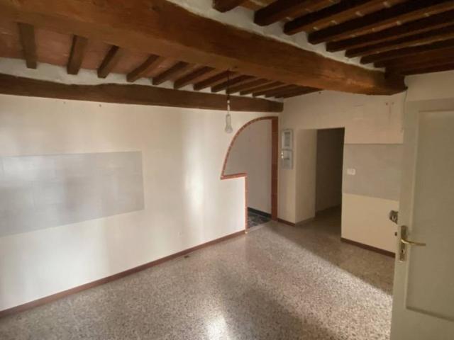 Appartamento in vendita a Roccastrada, Toscana