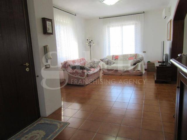 Appartamento in vendita a Roccastrada, Toscana