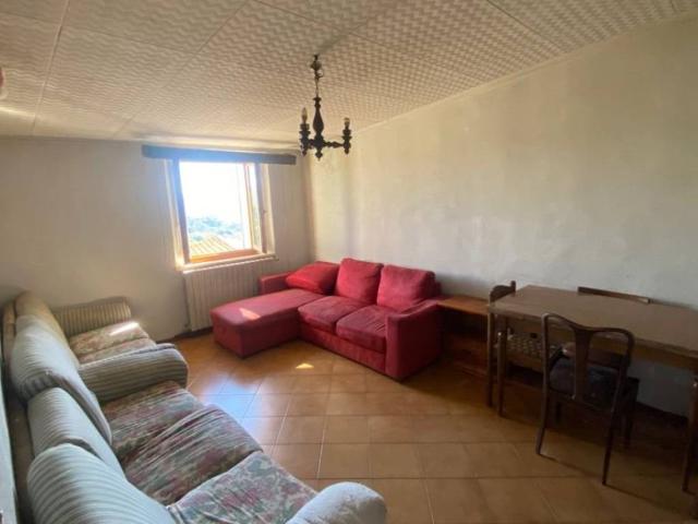 Appartamento in vendita a Roccastrada, Toscana