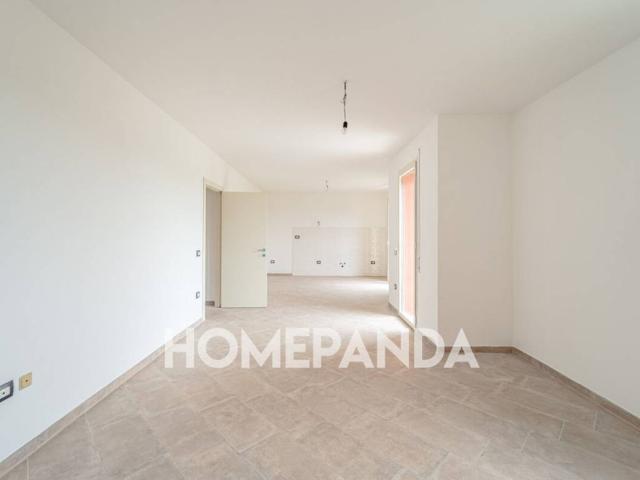 Appartamento in vendita a Roccastrada, Toscana