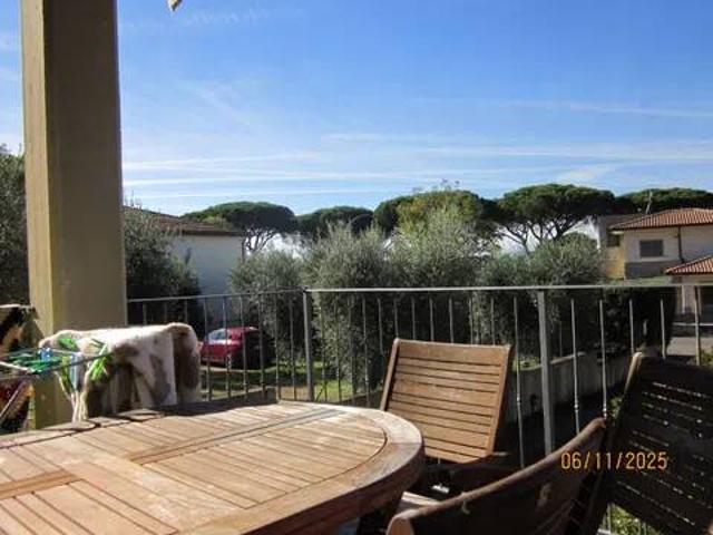 Appartamento in vendita a Roccastrada, Toscana